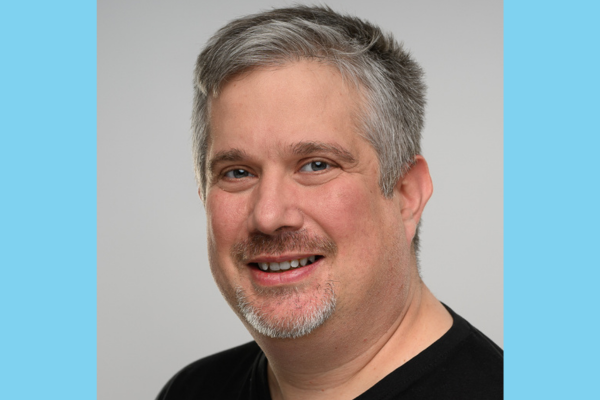 Abbildung Testimonial Christoph Simons