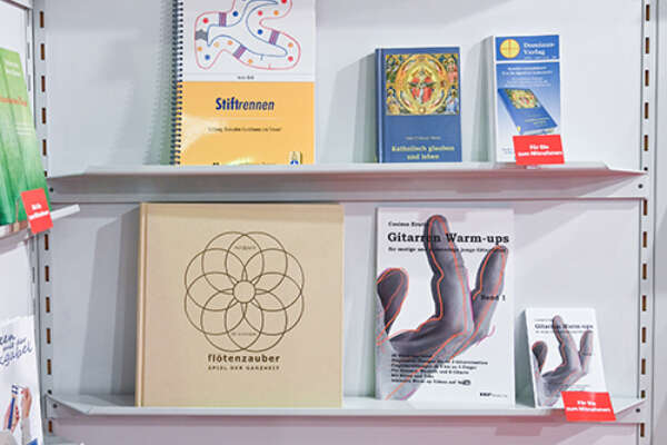 Sachbuch Und Wissen2
