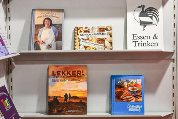 Ausstellung LIVRO klein 15 Essen1