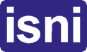 Logo ISNI