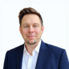 Kristian Kloth