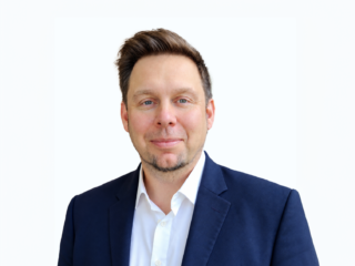Bild von Kristian Kloth