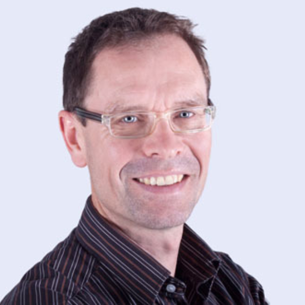 Person Image