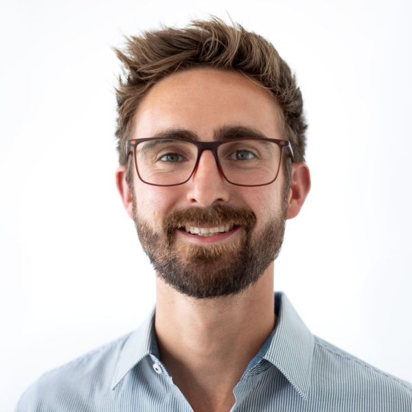 Person Image