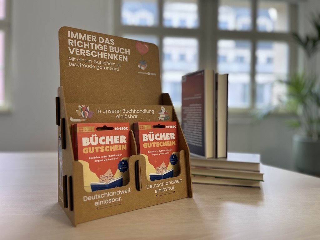Verkaufsdisplay_Buechergutschein_Copyright_Katrin_Friedl.jpg