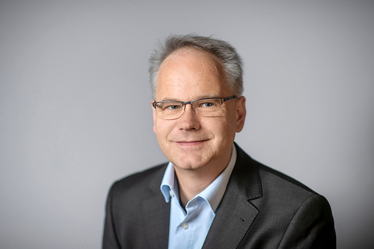 Knop_Carsten_Copyright_FAZ-Foto_Helmut_Fricke