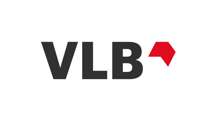 Logo VLB