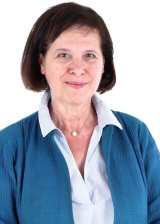 Elda Lamberti
