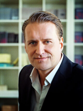 Kai Wels