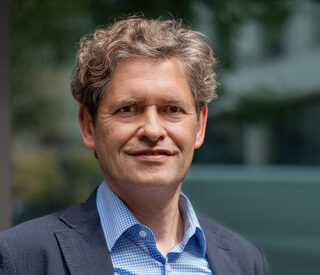 Torsten Casimir
