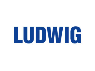 Logo Buchhandlung Ludwig