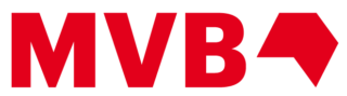 Logo MVB