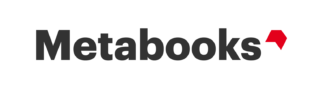 Logo Metabooks