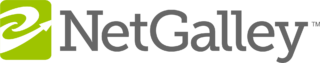 Logo Net Galley