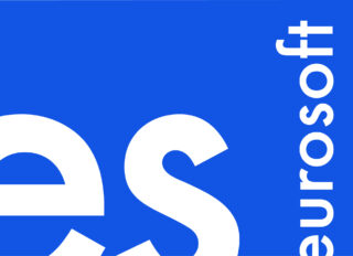 Logo von eurosoft