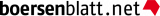 Logo Börsenblatt.net