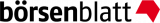 Logo Börsenblatt