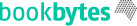 Logo bookbytes