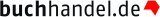 Logo Buchhandel.de