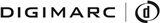 Logo DIGIMARC