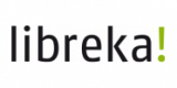 Logo libreka