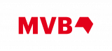 Logo MVB