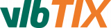 Logo VLB-TIX