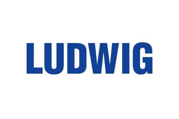  Logo Buchhandlung Ludwig