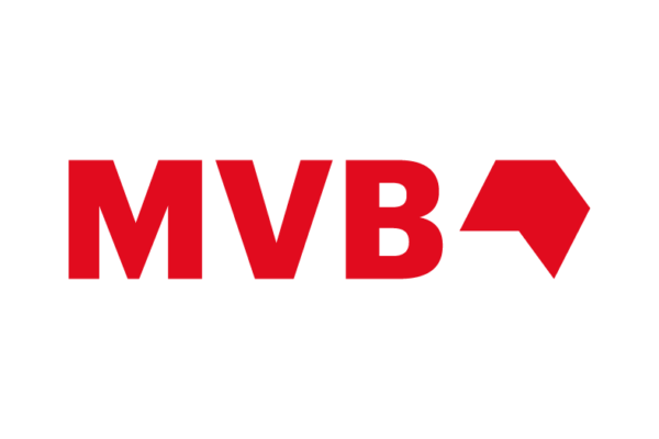  Logo MVB RGB 4x3
